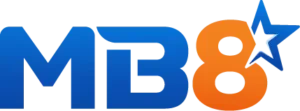 MB8betสมัครสมาชิก